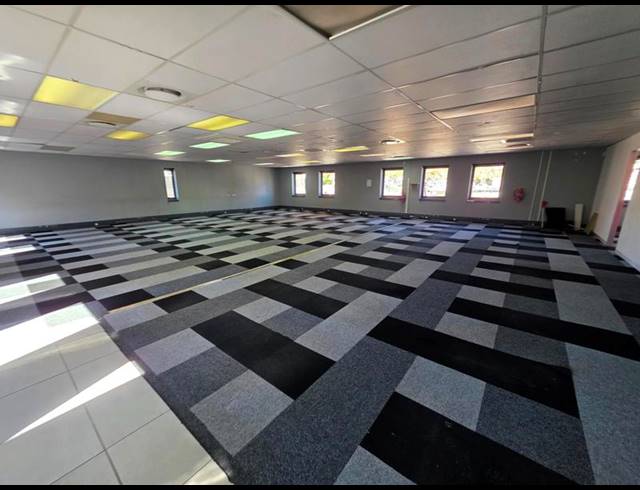BUSINESS PROPERTY TO RENT IN MENLYN
